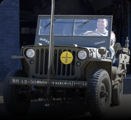 Vehicles
