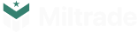 Miltrade