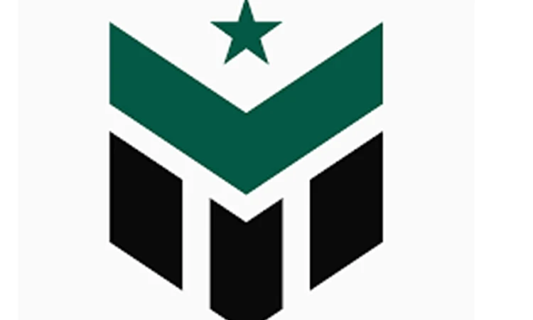 Hunt Where the Real Ones Are Check Out miltrade.com