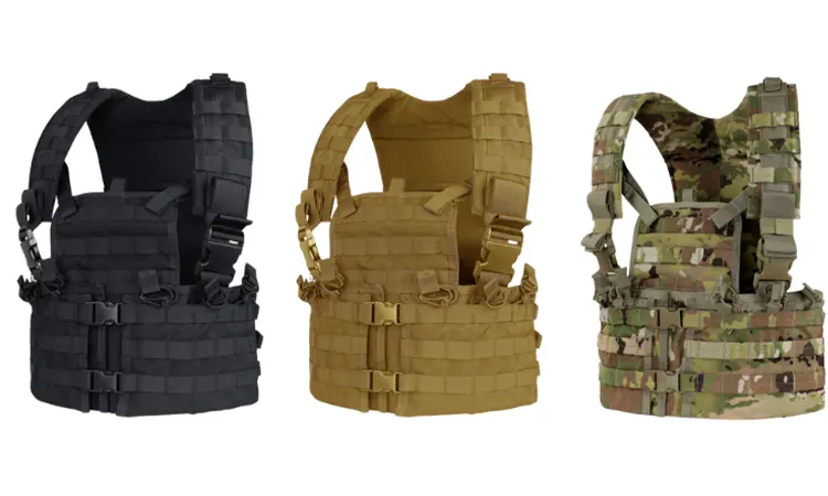  Top Gifts for Military Men That Actually Matter — From Tactical Gear to Personal Keepsakes