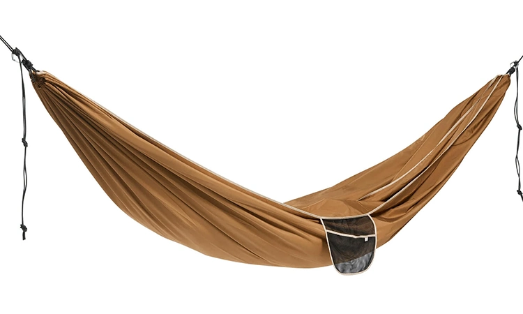 Hammocks, Seat Pads, Campy Comfort