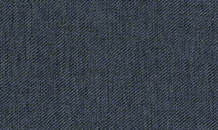 . Fabric and Texture