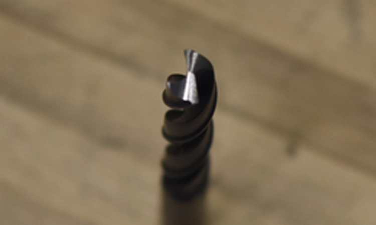 Inspect Everything (Yeah, Even the Boring Bits)