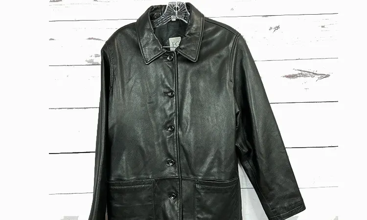 Field Gear & Accessories – From Leather to the Last Button