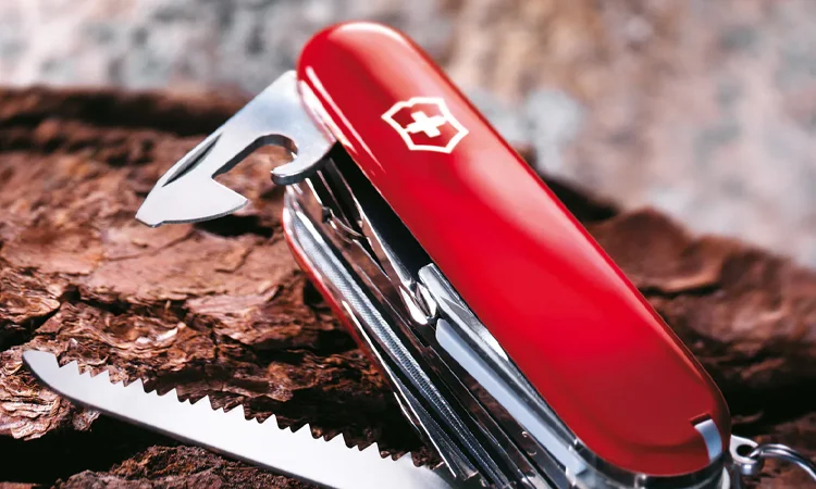 Medium Bombers: The Swiss Army Knives