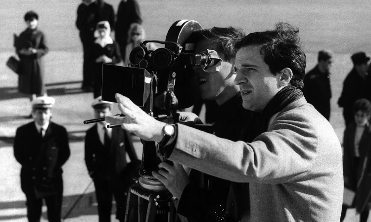 How These Films Spark a New Wave of Collectors