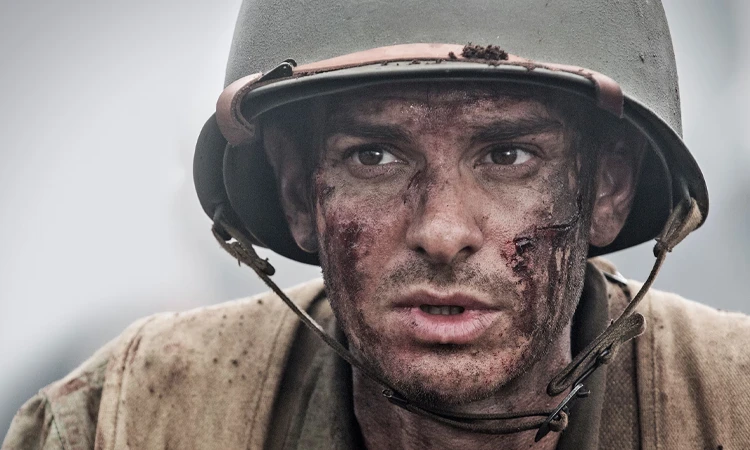 WW1 Films vs WW2 Films A Different Kind of War