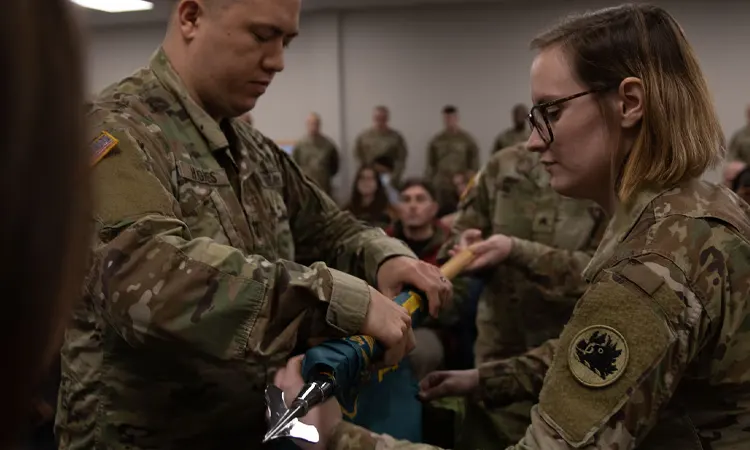Operational History & Deployments