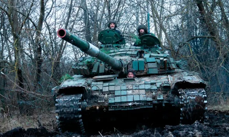 Armor Protection: